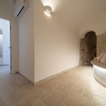 Torre Del Califfo Relais * アマルフィ