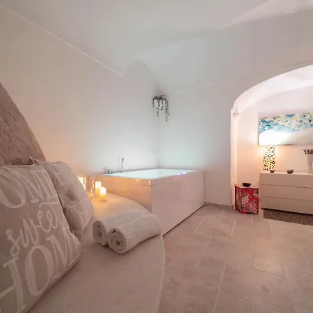 Torre Del Califfo Relais *