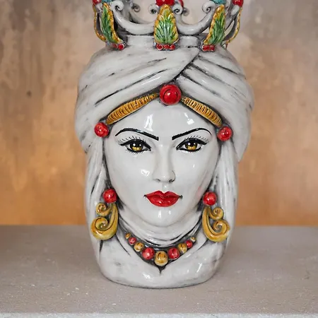 Torre Del Califfo Relais Holiday home Amalfi