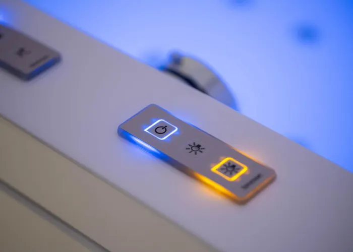 Torre Del Califfo Relais Амальфі