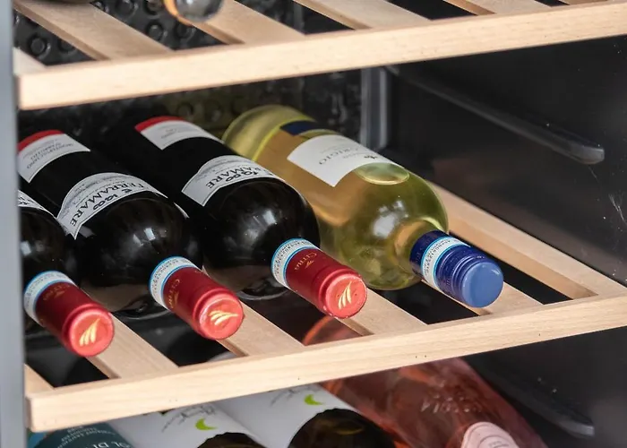 Torre Del Califfo Relais *