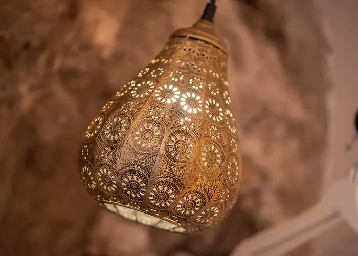 Torre Del Califfo Relais Αμάλφι