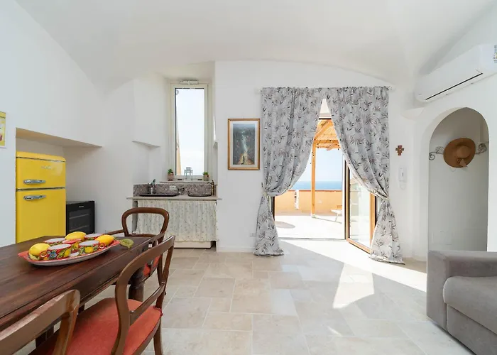 Torre Del Califfo Relais Σπίτι διακοπών *