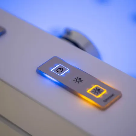 Torre Del Califfo Relais Амальфи