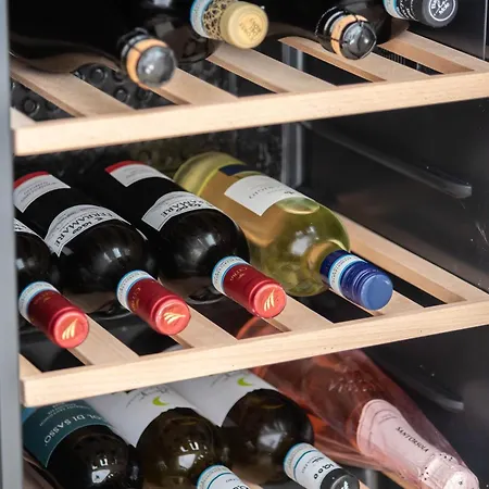 Torre Del Califfo Relais *