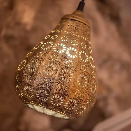 Torre Del Califfo Relais Амальфи