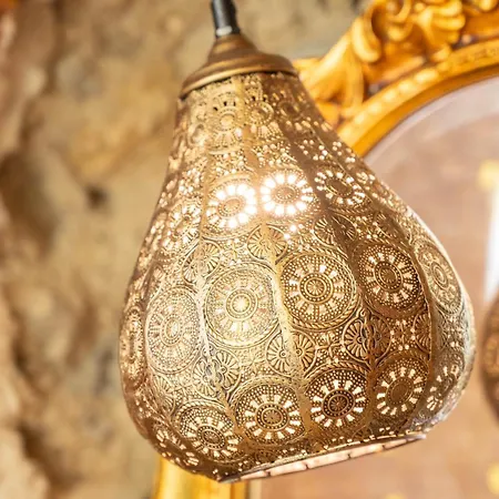 Torre Del Califfo Relais *