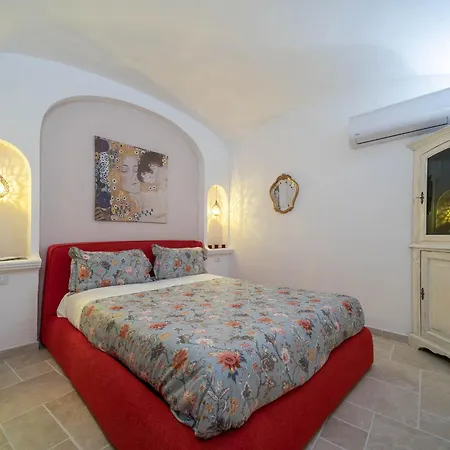 Torre Del Califfo Relais